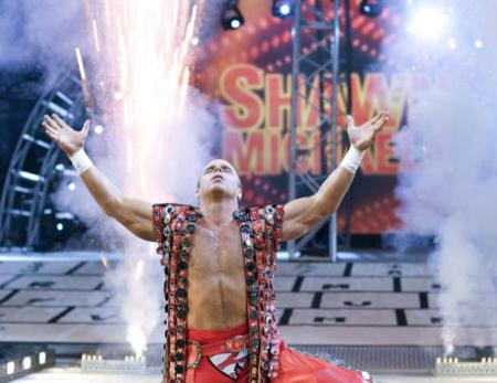 HBK