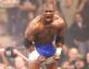 Shelton Benjamin