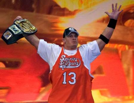 cena